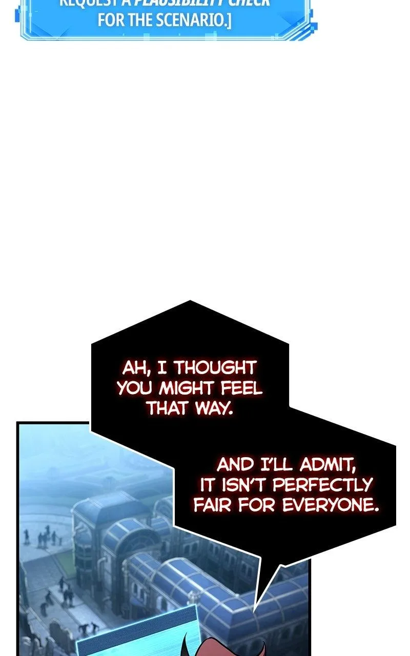Omniscient Reader's Viewpoint - Chapter 290 - Page 18