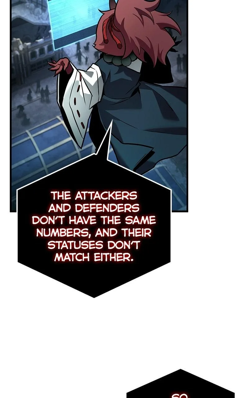 Omniscient Reader's Viewpoint - Chapter 290 - Page 19