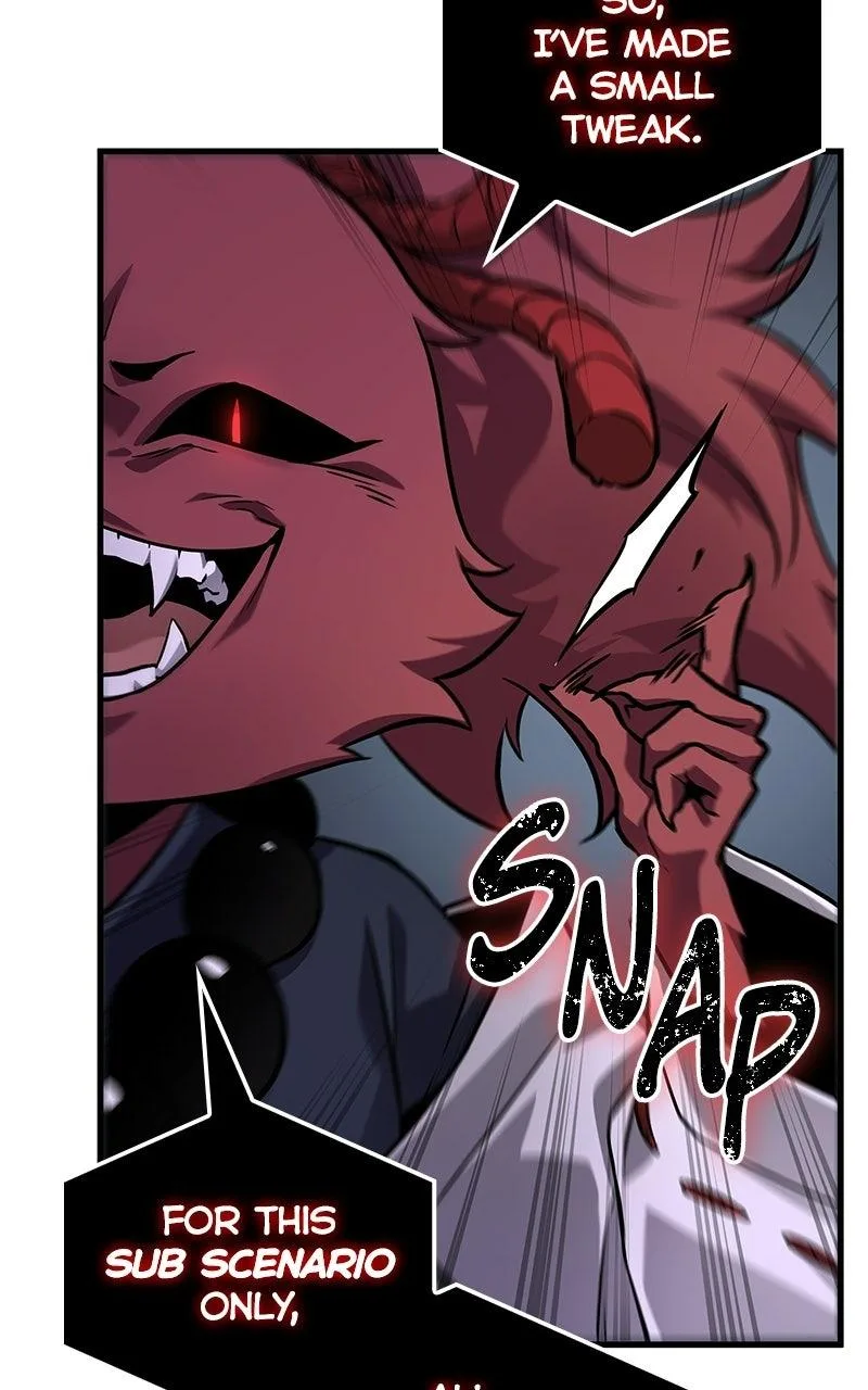 Omniscient Reader's Viewpoint - Chapter 290 - Page 20