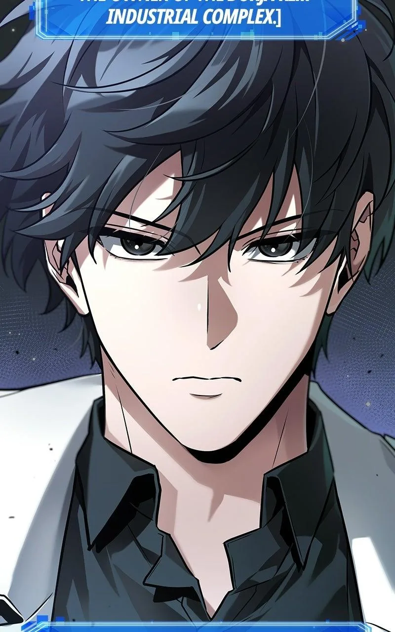 Omniscient Reader's Viewpoint - Chapter 290 - Page 27