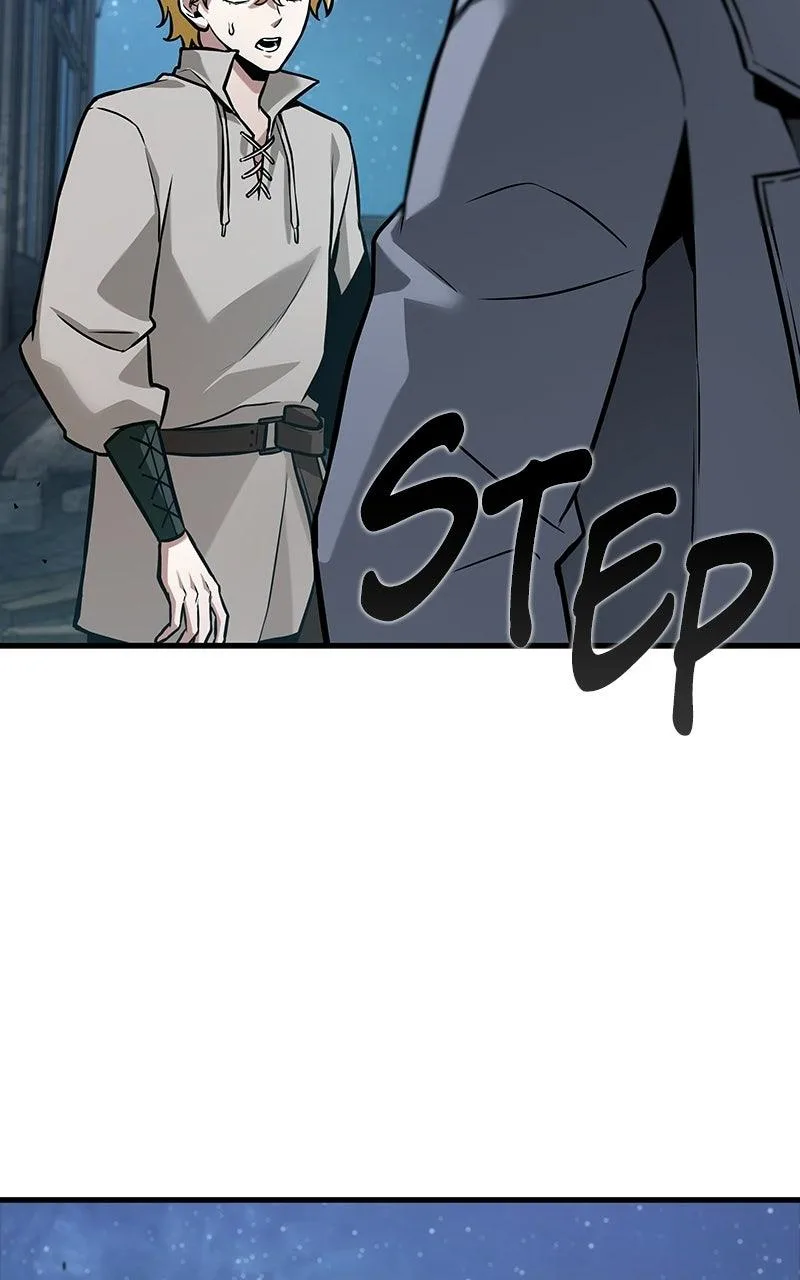 Omniscient Reader's Viewpoint - Chapter 290 - Page 29