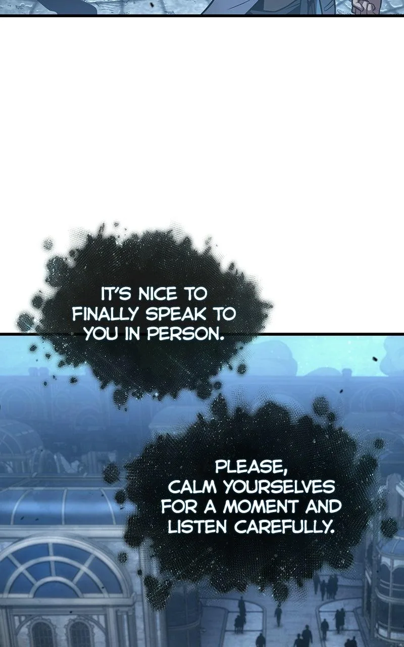 Omniscient Reader's Viewpoint - Chapter 290 - Page 32
