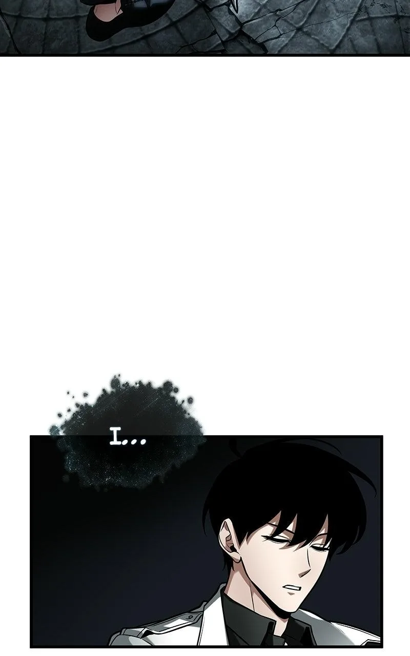 Omniscient Reader's Viewpoint - Chapter 290 - Page 34