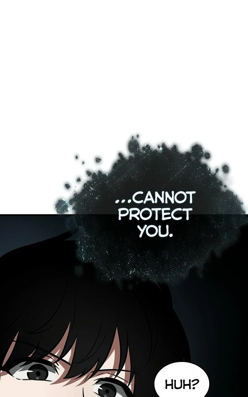 Omniscient Reader's Viewpoint - Chapter 290 - Page 35