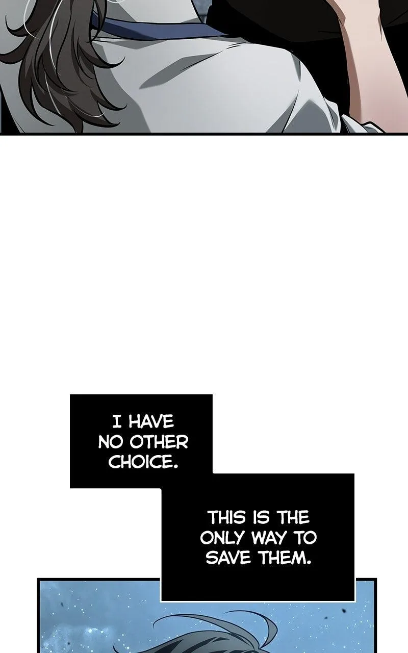 Omniscient Reader's Viewpoint - Chapter 290 - Page 39