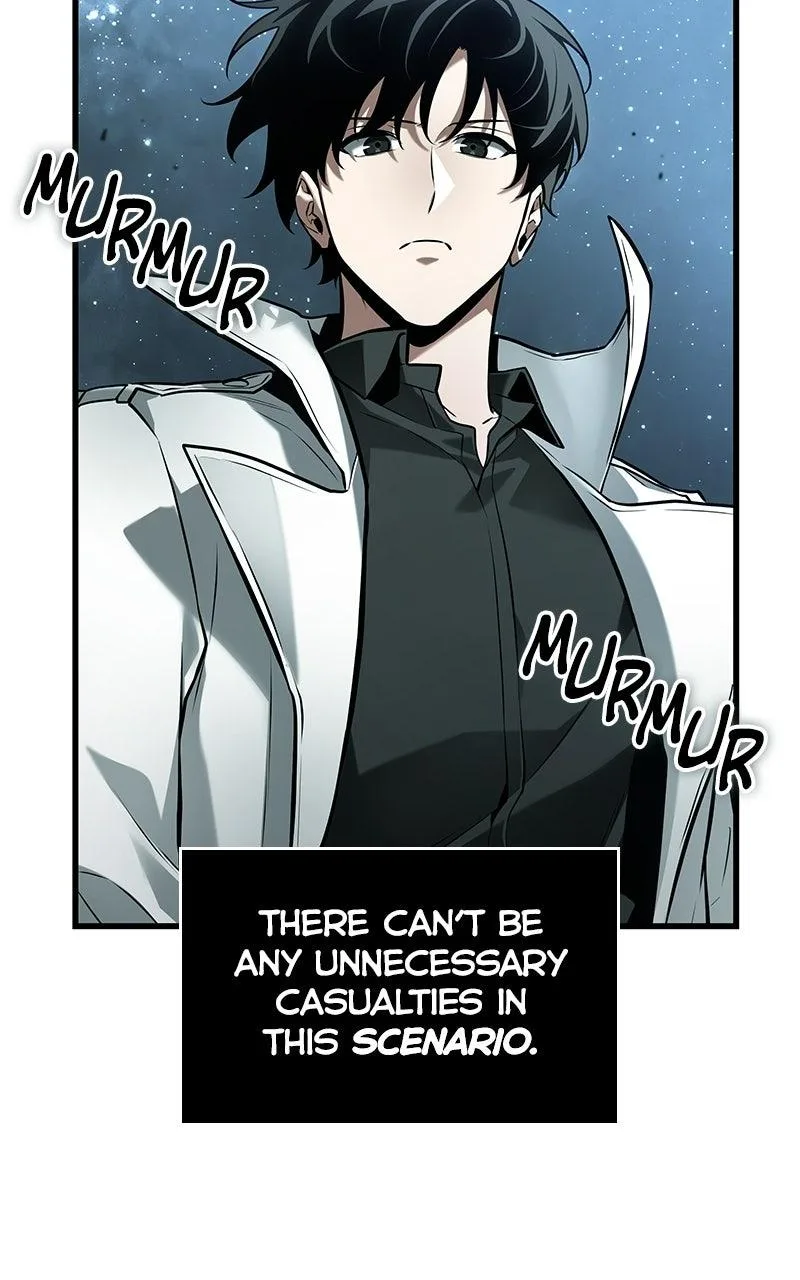 Omniscient Reader's Viewpoint - Chapter 290 - Page 40