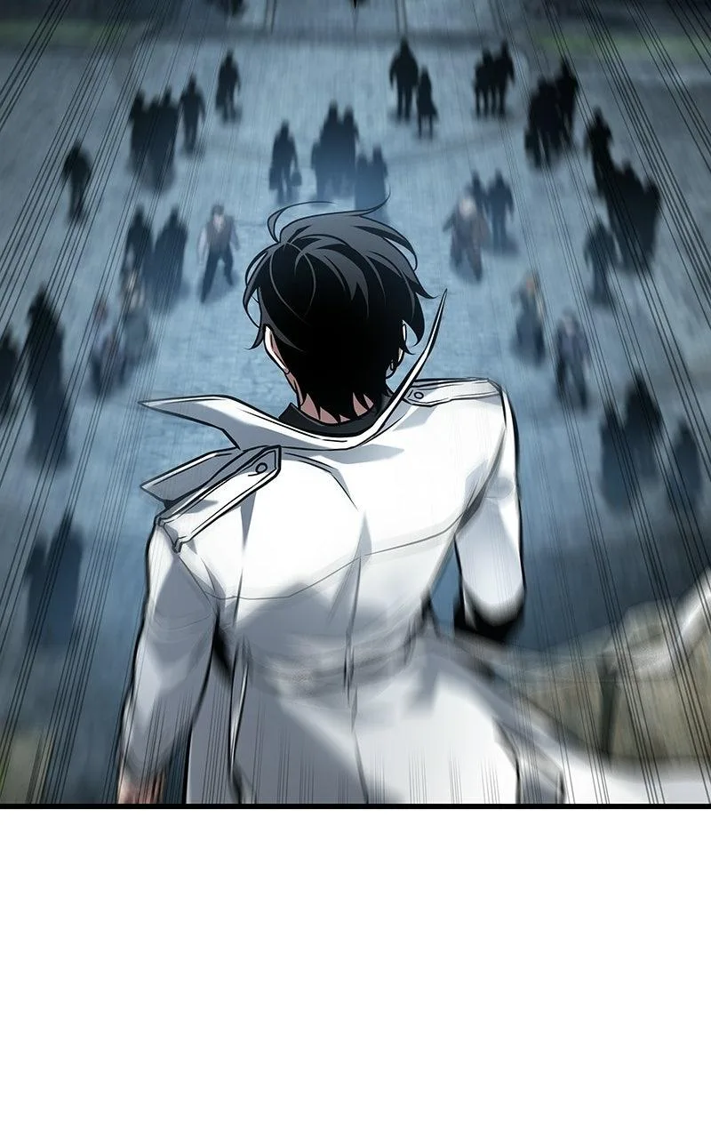 Omniscient Reader's Viewpoint - Chapter 290 - Page 42
