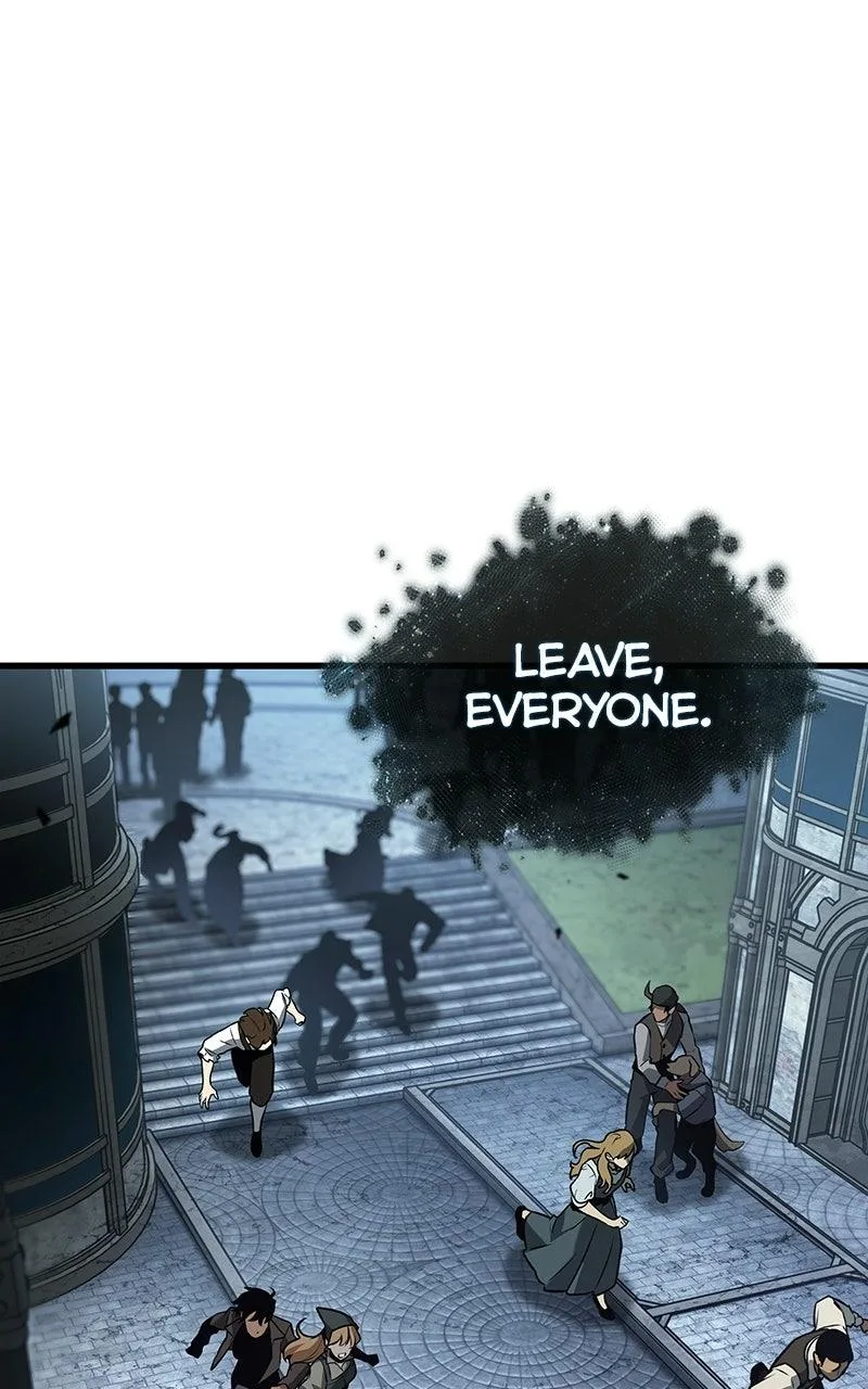 Omniscient Reader's Viewpoint - Chapter 290 - Page 45