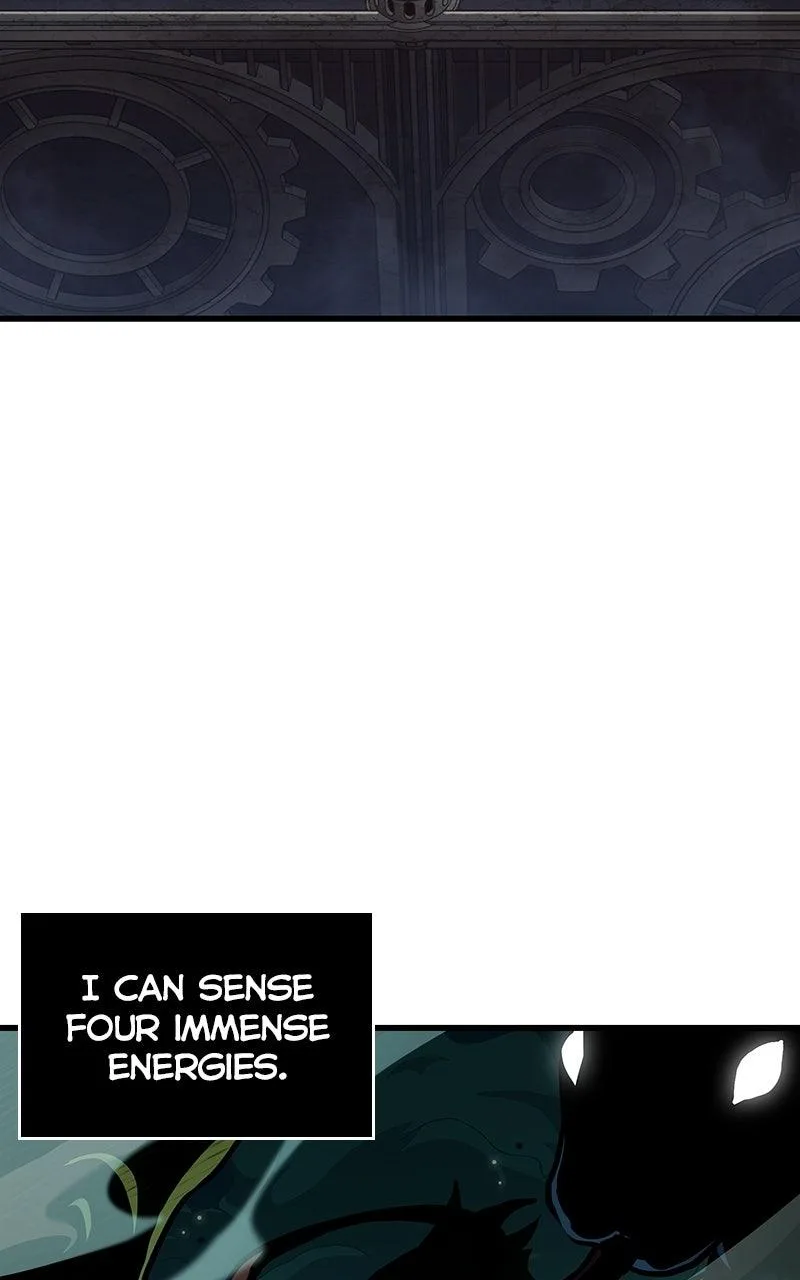 Omniscient Reader's Viewpoint - Chapter 290 - Page 48