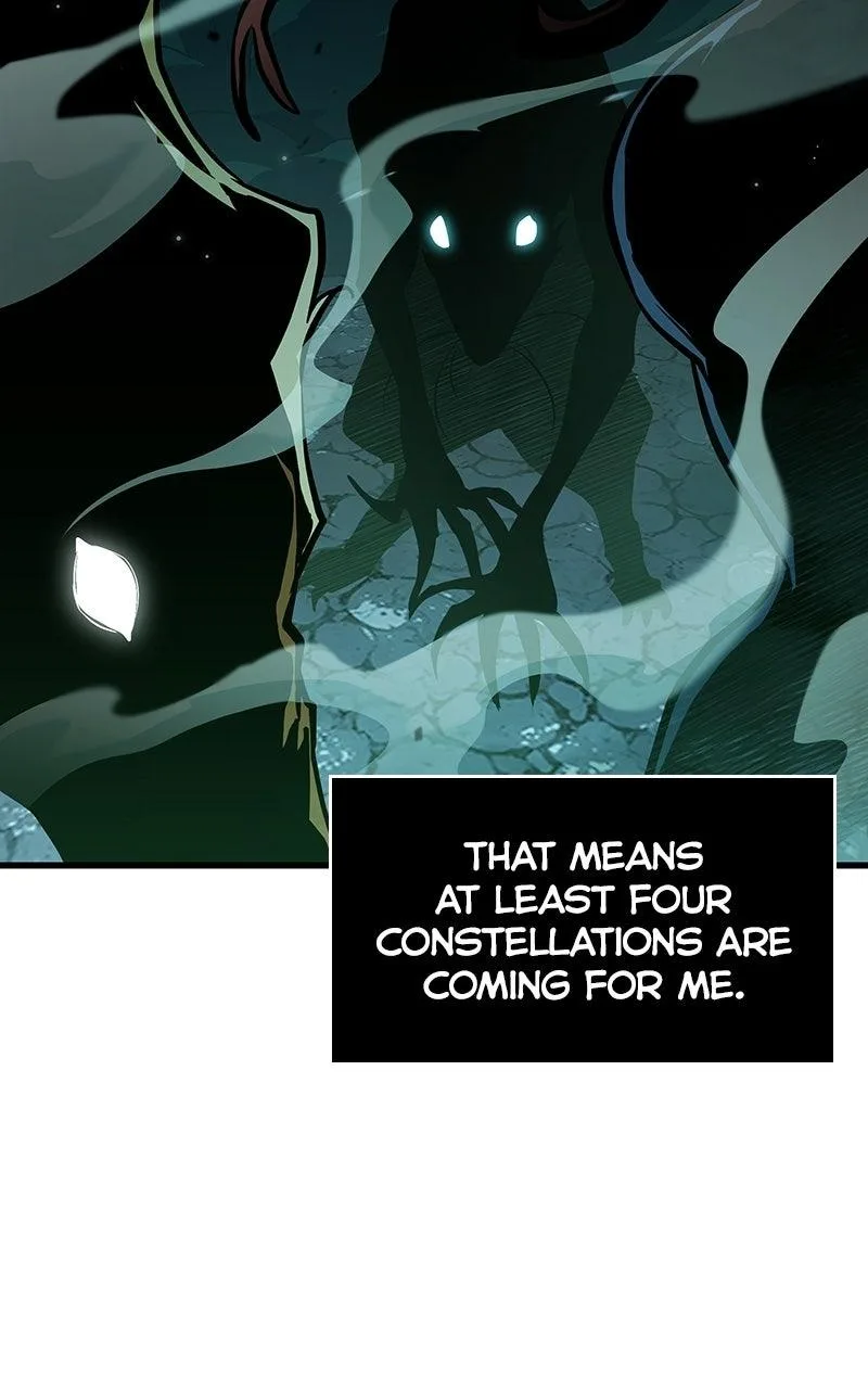 Omniscient Reader's Viewpoint - Chapter 290 - Page 49