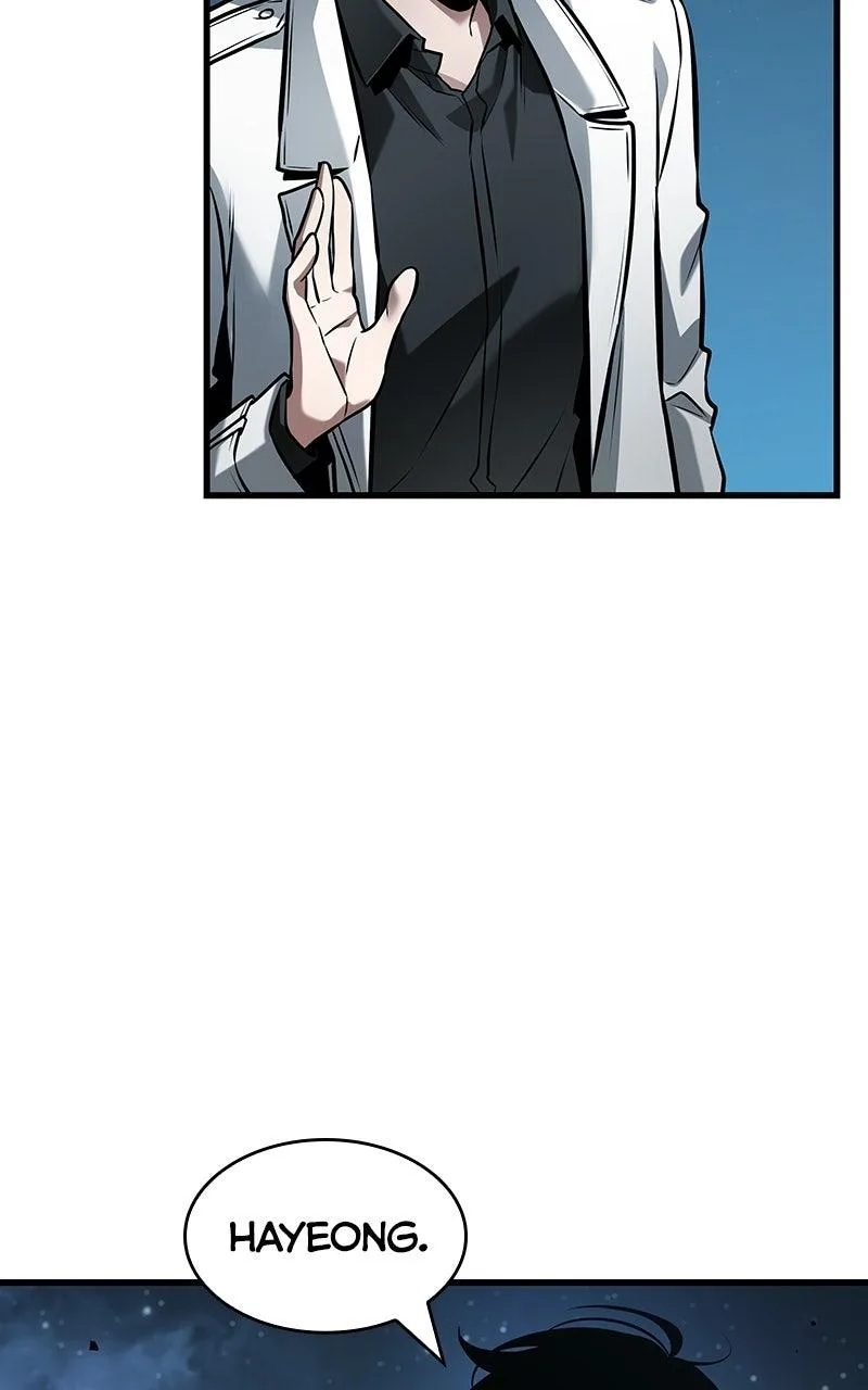 Omniscient Reader's Viewpoint - Chapter 290 - Page 52
