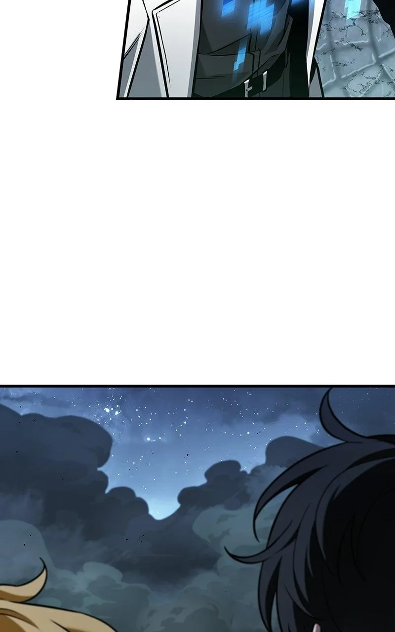 Omniscient Reader's Viewpoint - Chapter 290 - Page 6