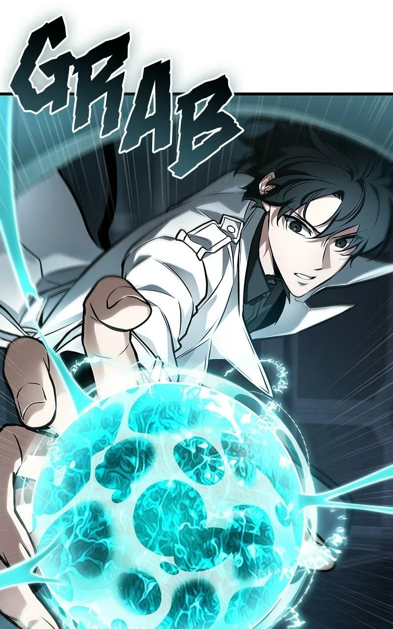Omniscient Reader's Viewpoint - Chapter 290 - Page 60