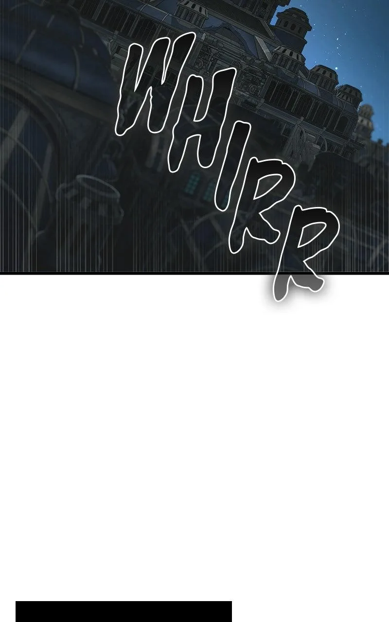 Omniscient Reader's Viewpoint - Chapter 290 - Page 63