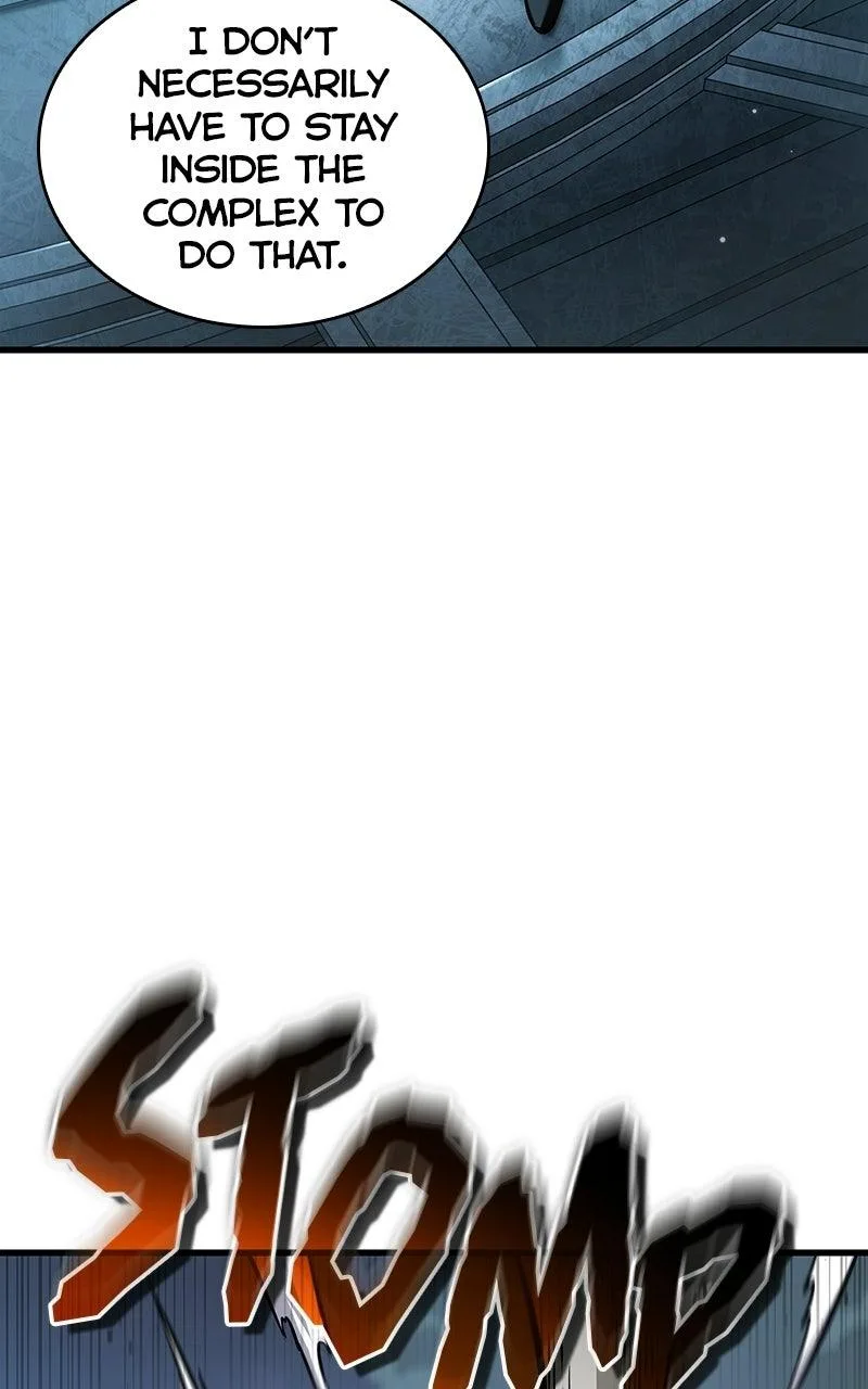 Omniscient Reader's Viewpoint - Chapter 290 - Page 65