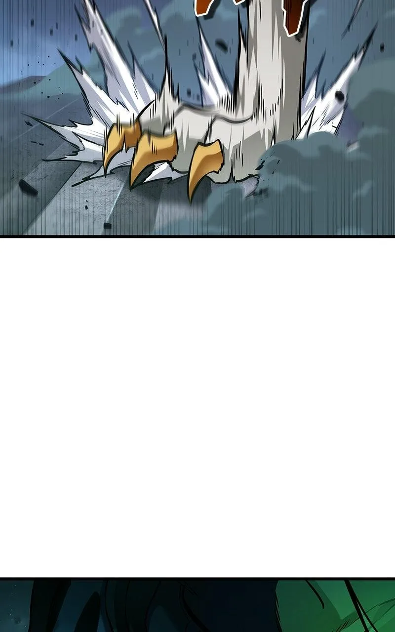 Omniscient Reader's Viewpoint - Chapter 290 - Page 66