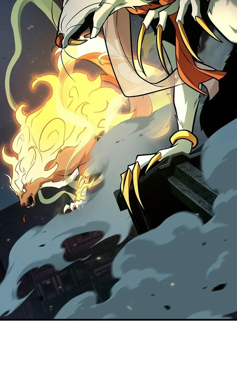 Omniscient Reader's Viewpoint - Chapter 290 - Page 68