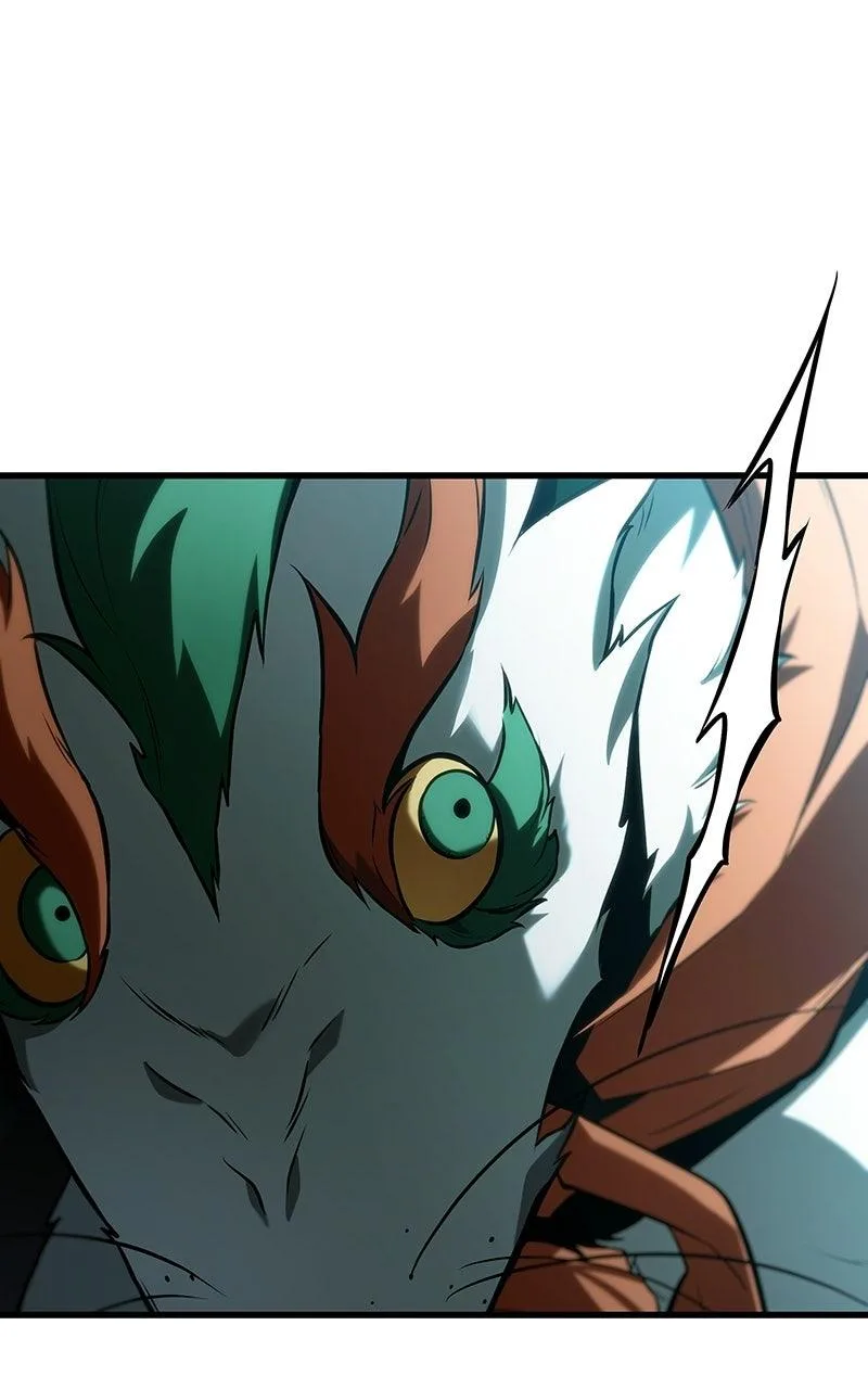 Omniscient Reader's Viewpoint - Chapter 290 - Page 69