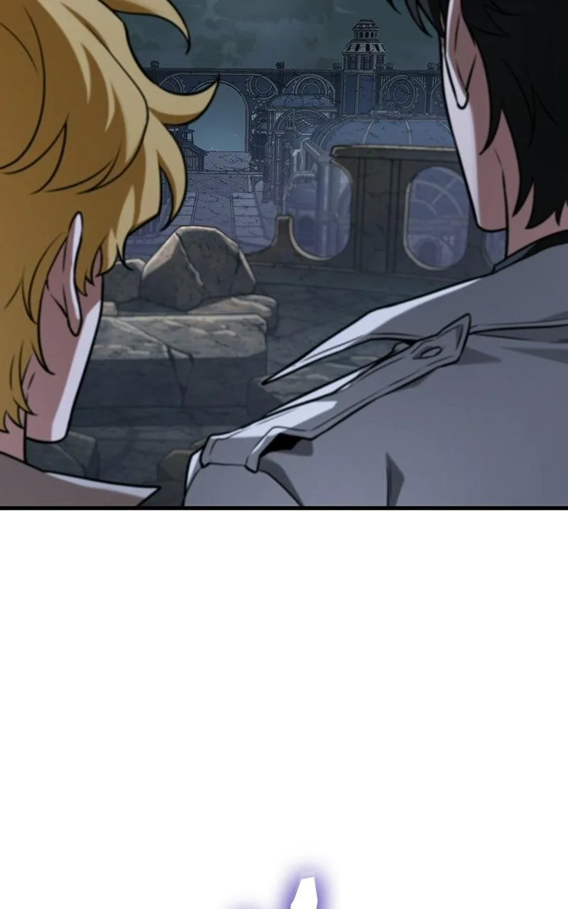 Omniscient Reader's Viewpoint - Chapter 290 - Page 7