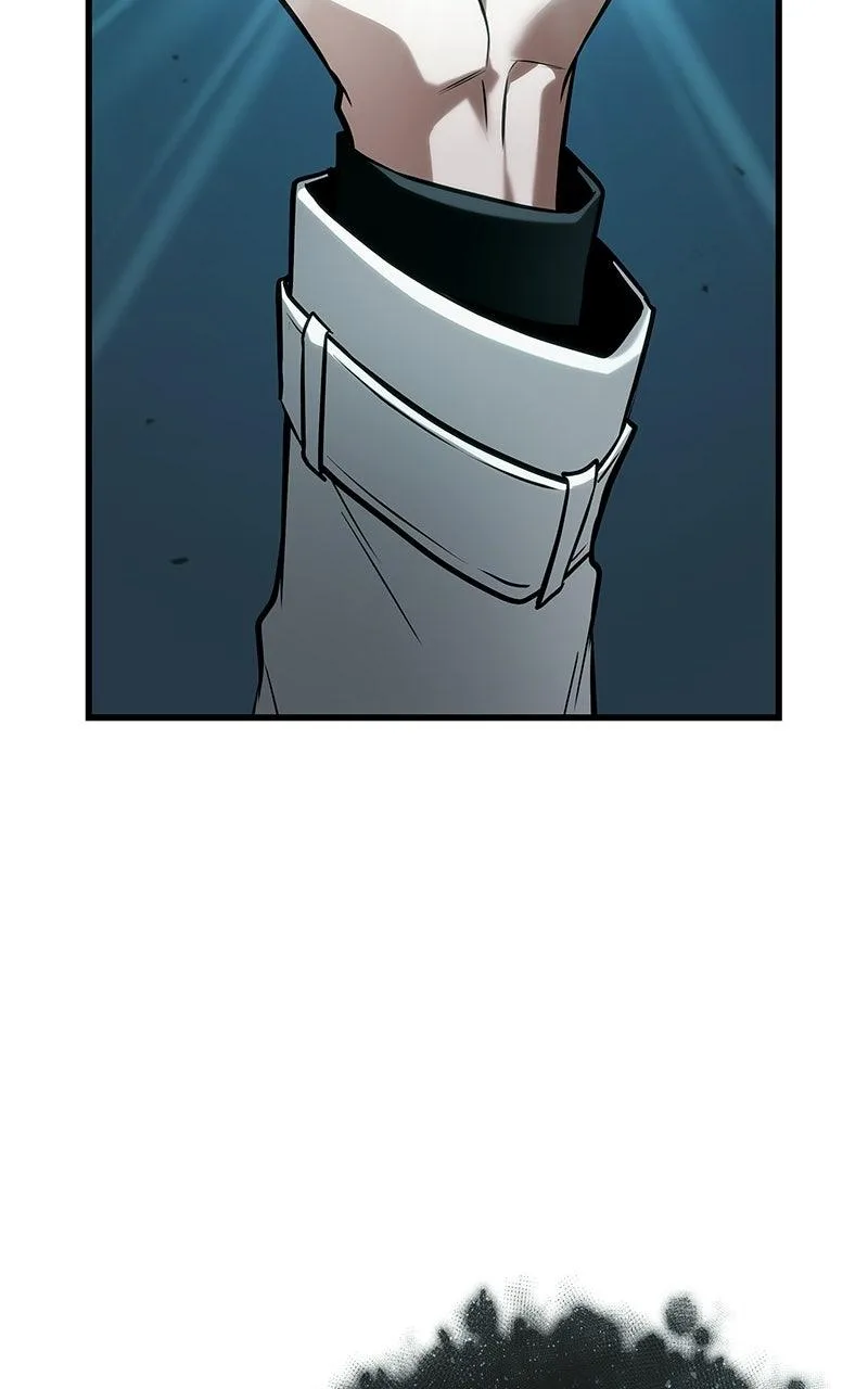 Omniscient Reader's Viewpoint - Chapter 290 - Page 71