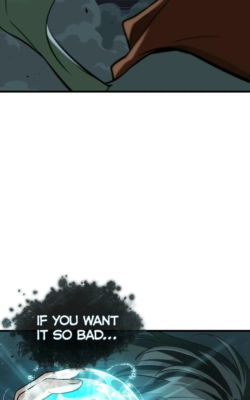 Omniscient Reader's Viewpoint - Chapter 290 - Page 73