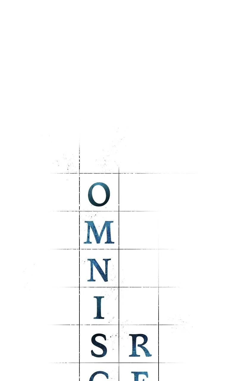 Omniscient Reader's Viewpoint - Chapter 290 - Page 76