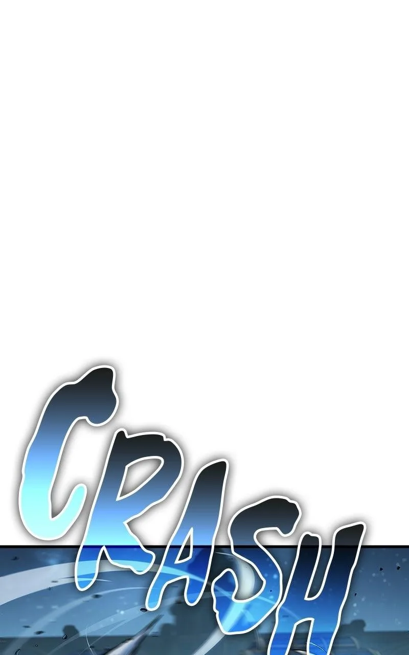 Omniscient Reader's Viewpoint - Chapter 290 - Page 78