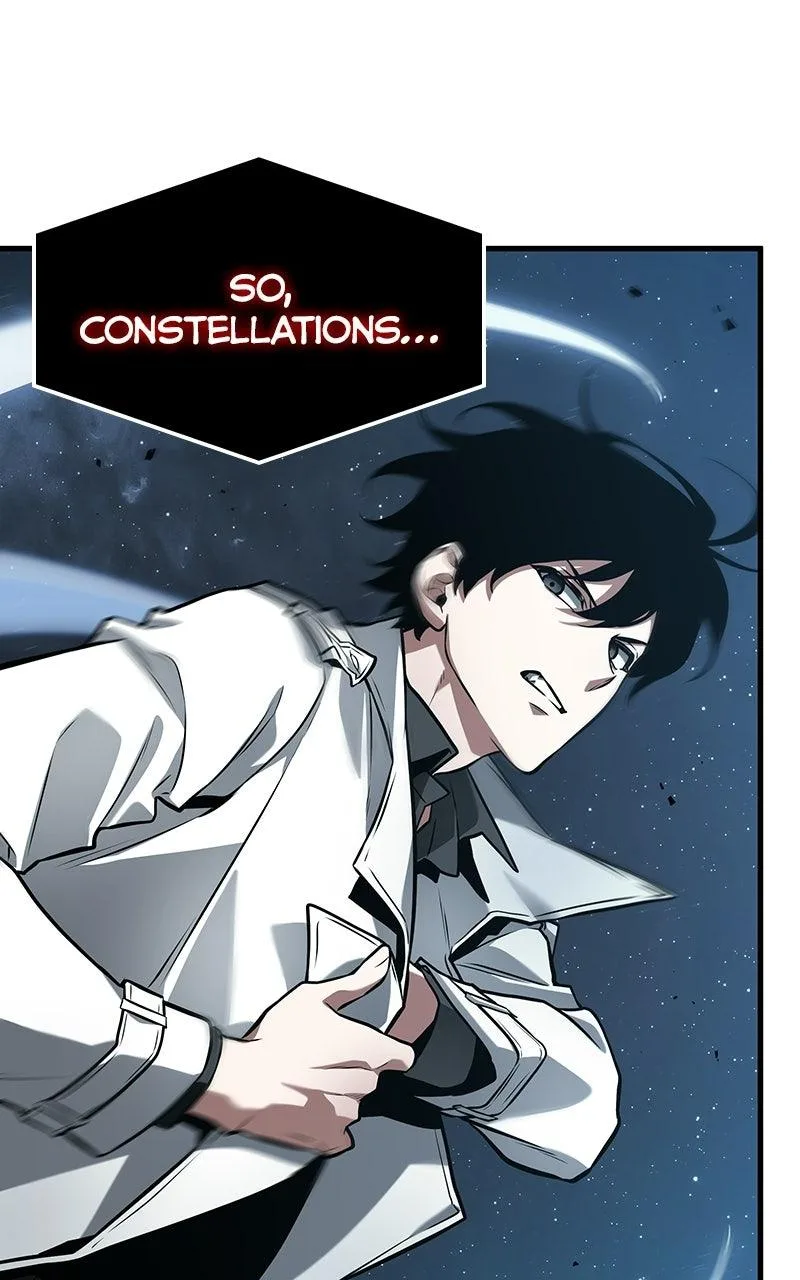 Omniscient Reader's Viewpoint - Chapter 290 - Page 80