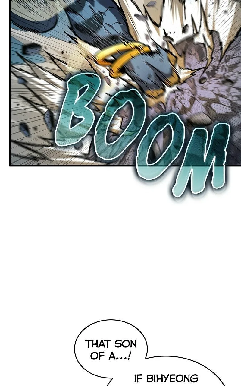 Omniscient Reader's Viewpoint - Chapter 290 - Page 82