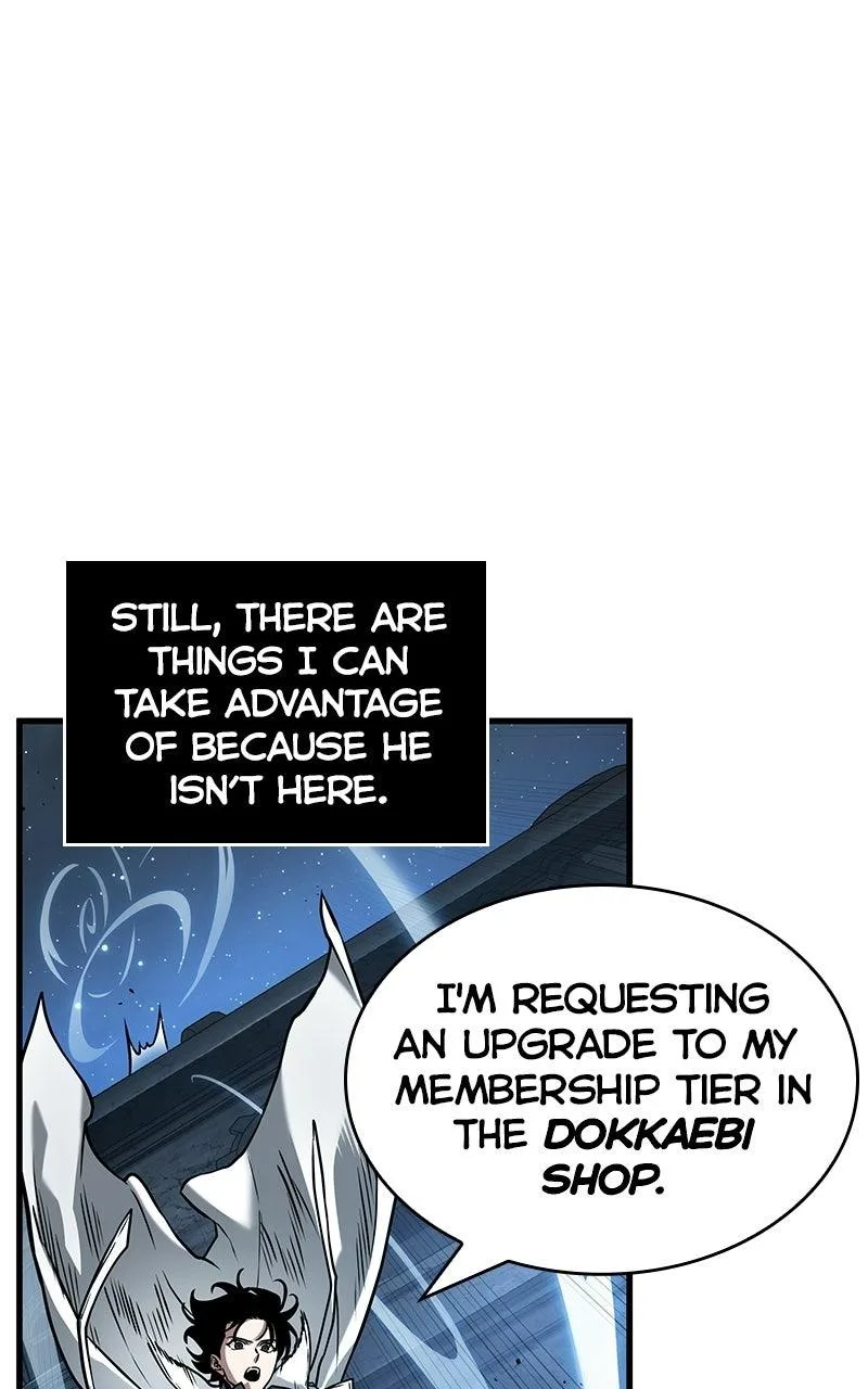 Omniscient Reader's Viewpoint - Chapter 290 - Page 84
