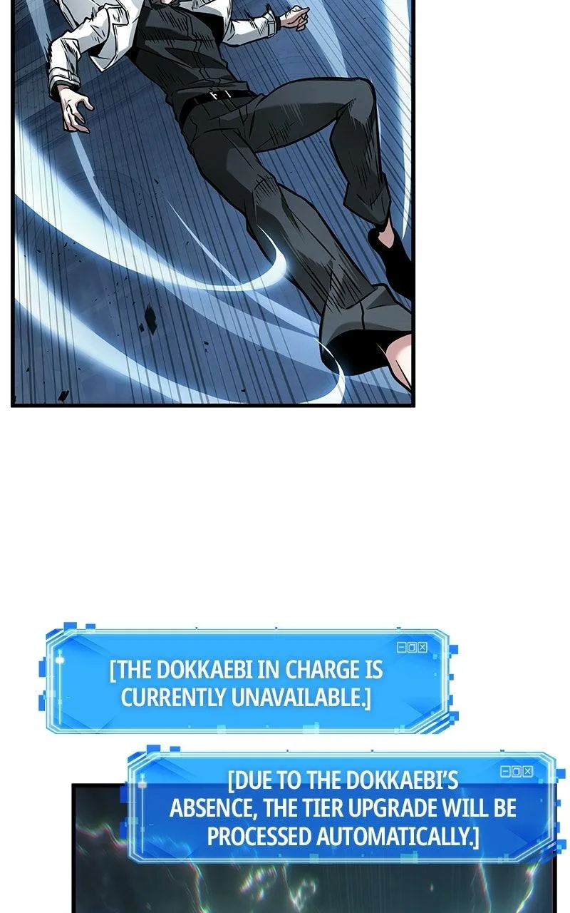 Omniscient Reader's Viewpoint - Chapter 290 - Page 85