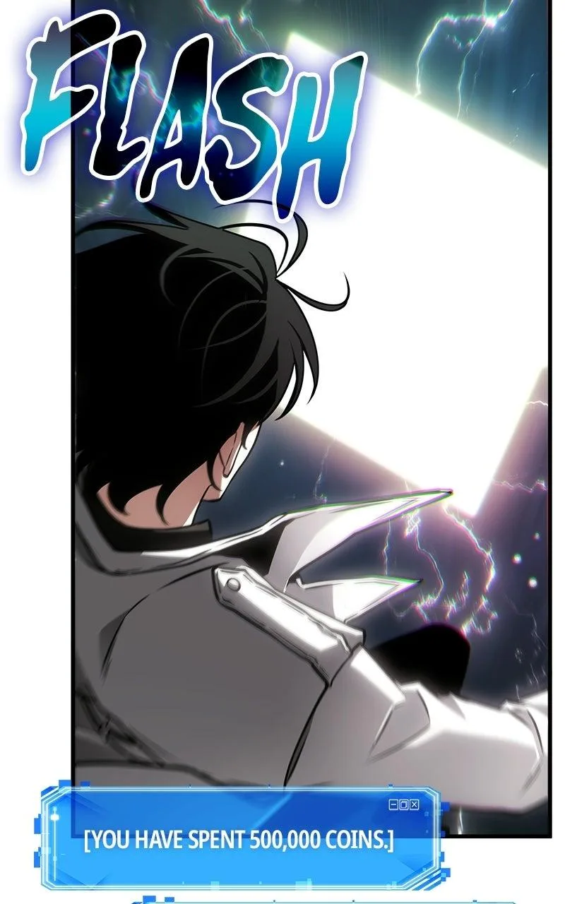 Omniscient Reader's Viewpoint - Chapter 290 - Page 86