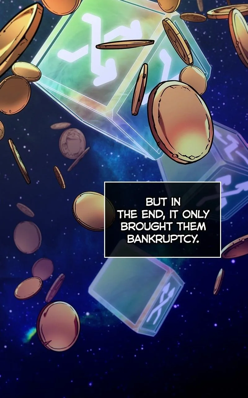 Omniscient Reader's Viewpoint - Chapter 290 - Page 92