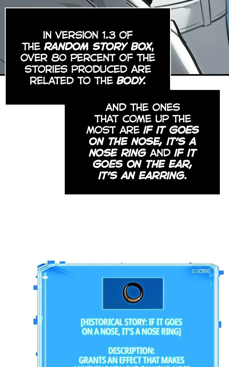 Omniscient Reader's Viewpoint - Chapter 290 - Page 98