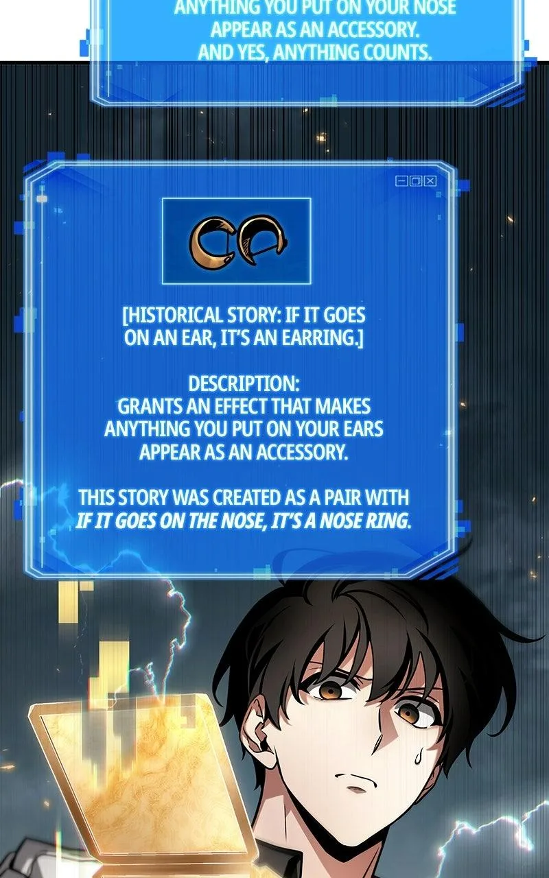 Omniscient Reader's Viewpoint - Chapter 290 - Page 99