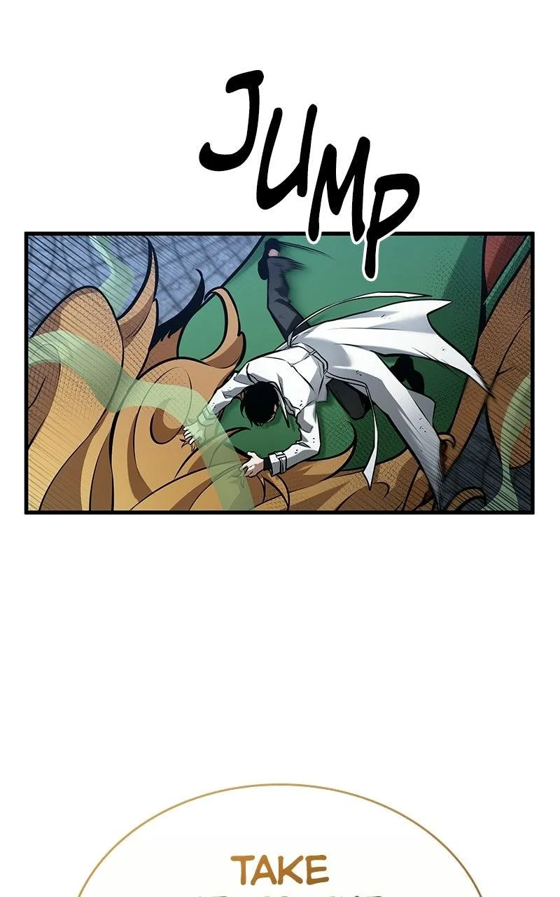 Omniscient Reader's Viewpoint - Chapter 291 - Page 100