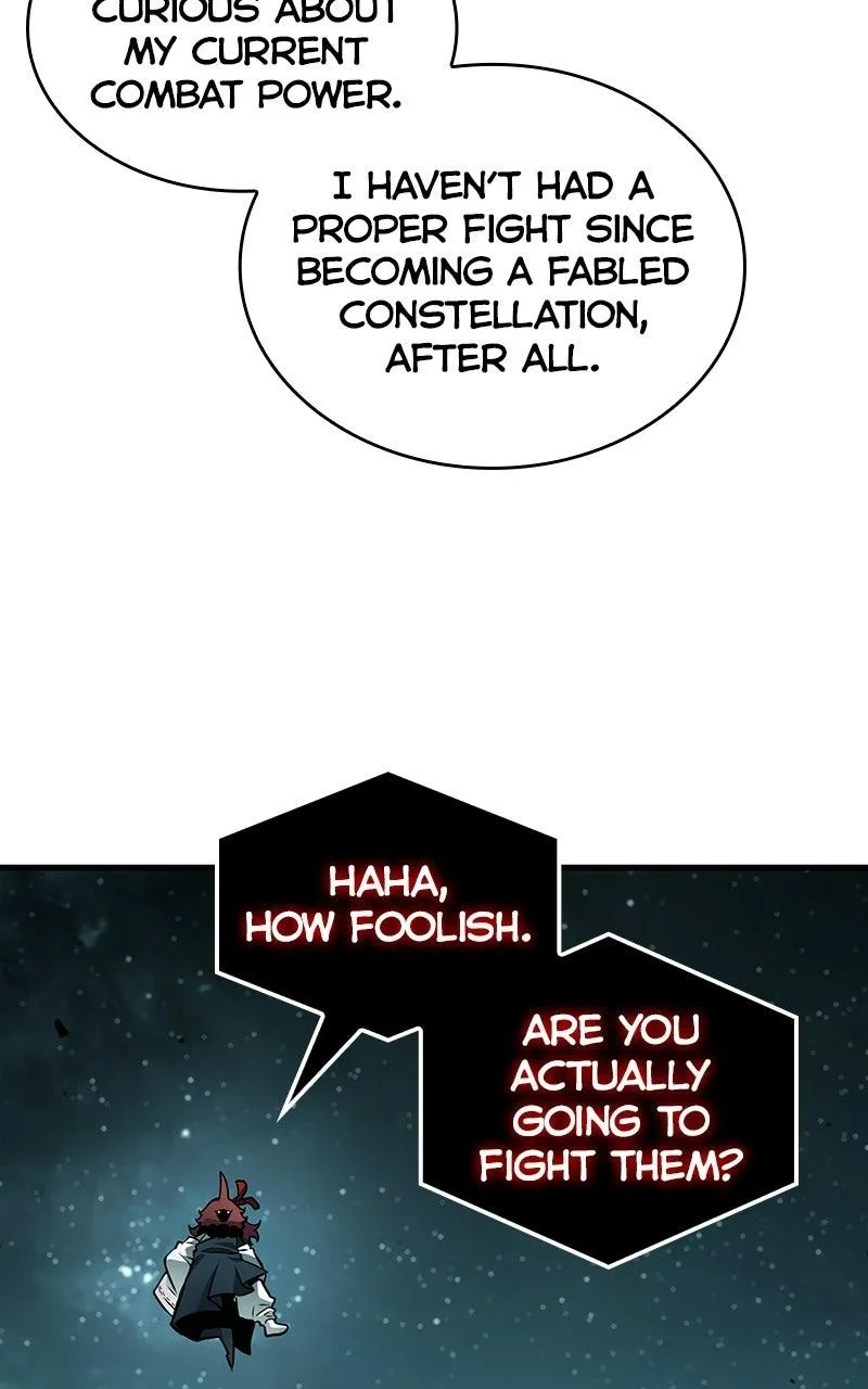 Omniscient Reader's Viewpoint - Chapter 291 - Page 13