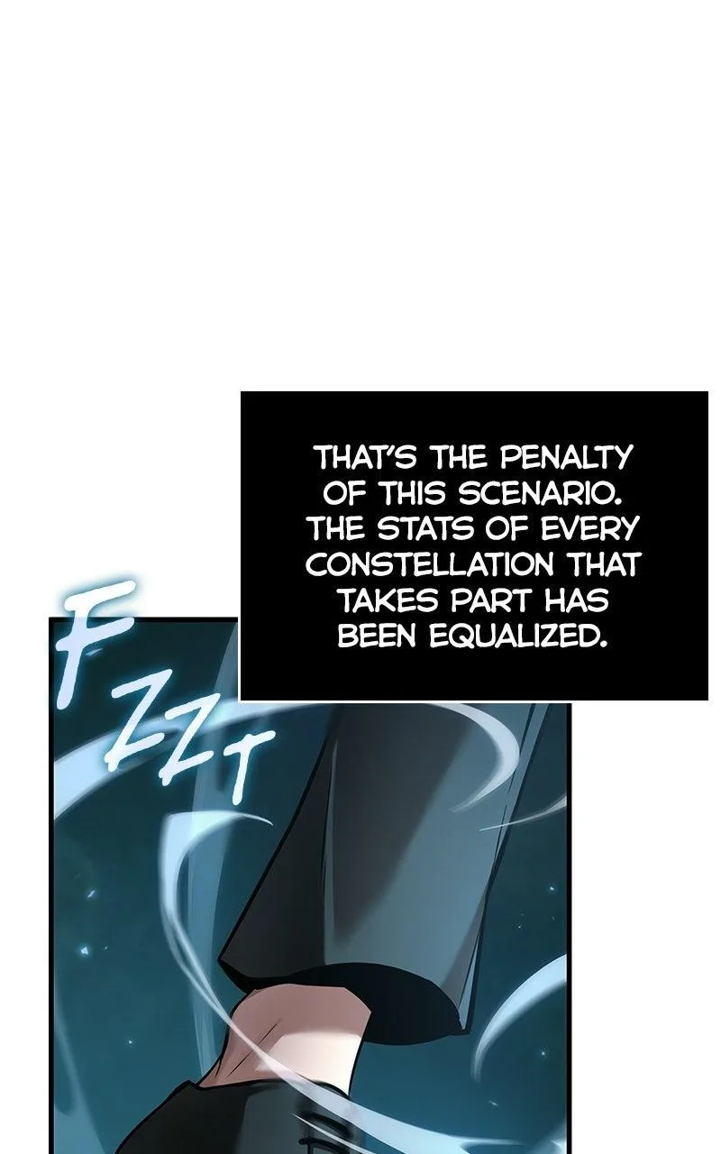 Omniscient Reader's Viewpoint - Chapter 291 - Page 15