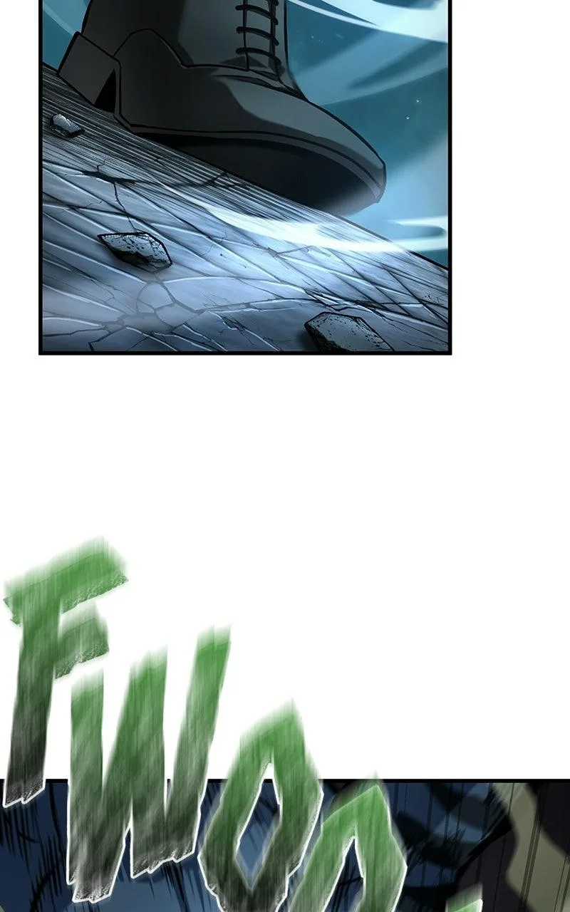 Omniscient Reader's Viewpoint - Chapter 291 - Page 16