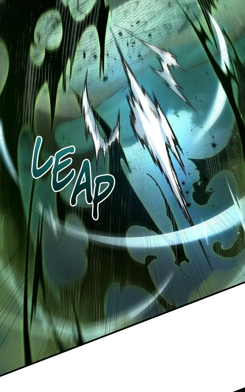 Omniscient Reader's Viewpoint - Chapter 291 - Page 18