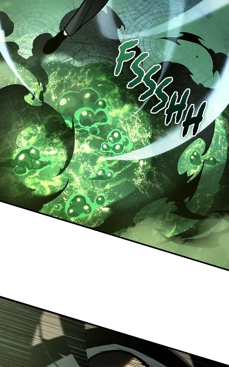 Omniscient Reader's Viewpoint - Chapter 291 - Page 20