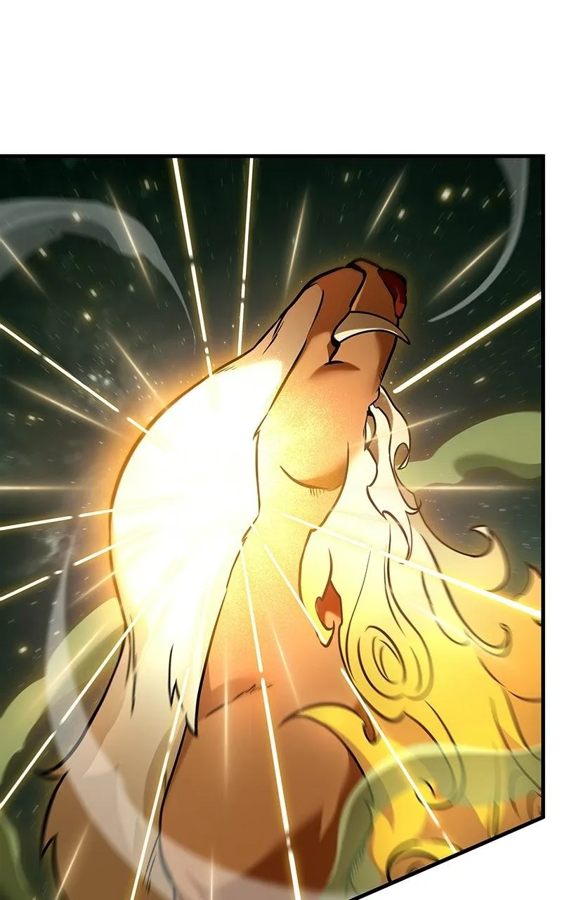 Omniscient Reader's Viewpoint - Chapter 291 - Page 23