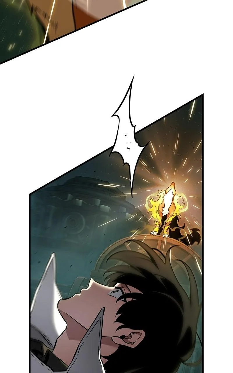 Omniscient Reader's Viewpoint - Chapter 291 - Page 24