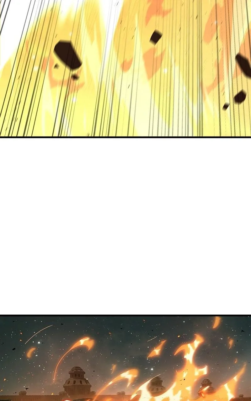 Omniscient Reader's Viewpoint - Chapter 291 - Page 27