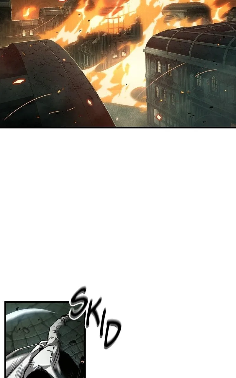 Omniscient Reader's Viewpoint - Chapter 291 - Page 28