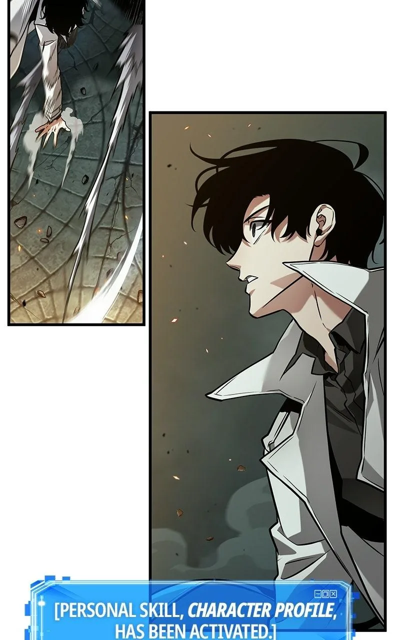 Omniscient Reader's Viewpoint - Chapter 291 - Page 29