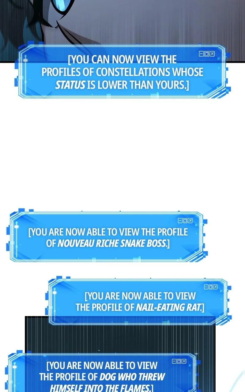 Omniscient Reader's Viewpoint - Chapter 291 - Page 31