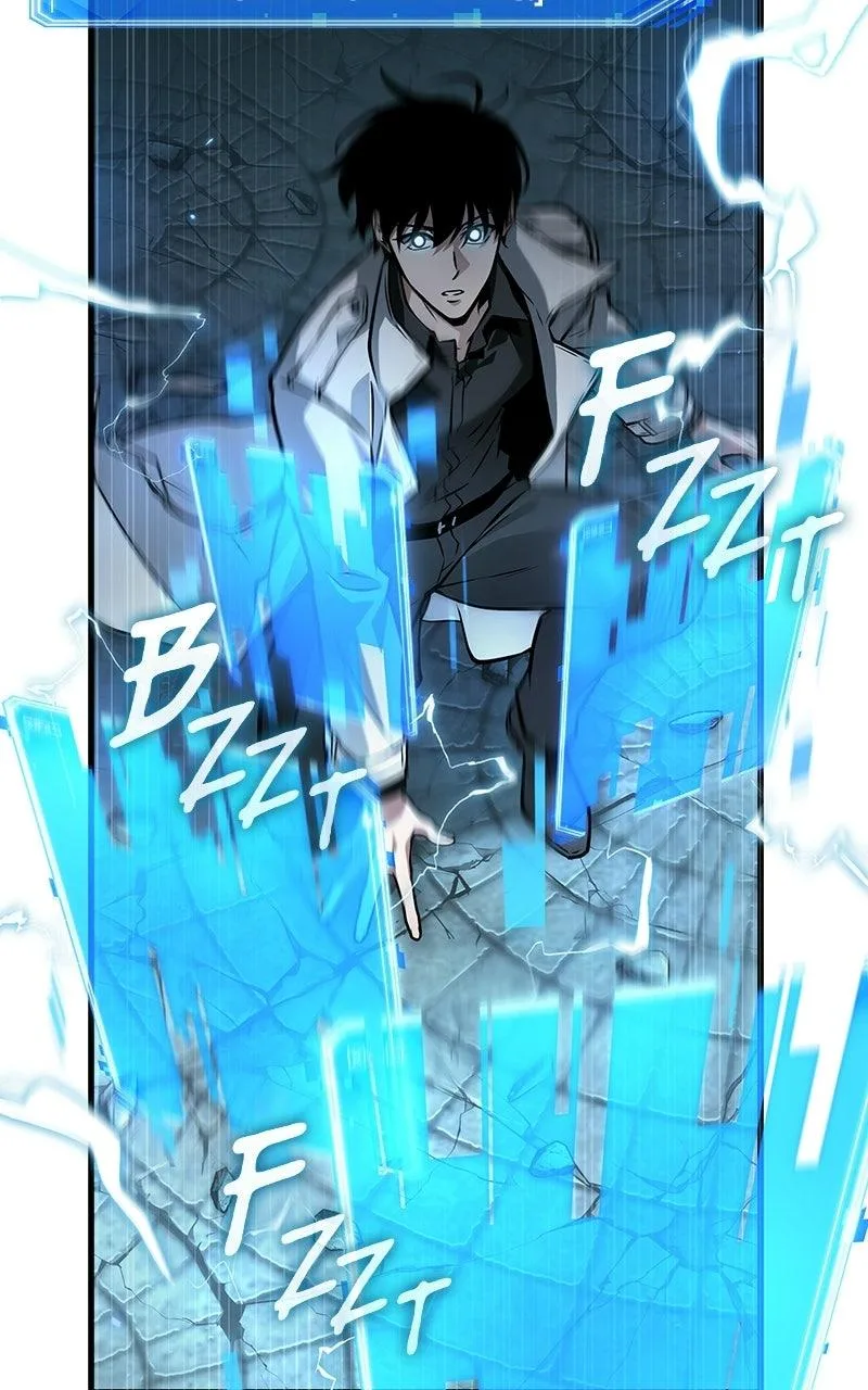 Omniscient Reader's Viewpoint - Chapter 291 - Page 32