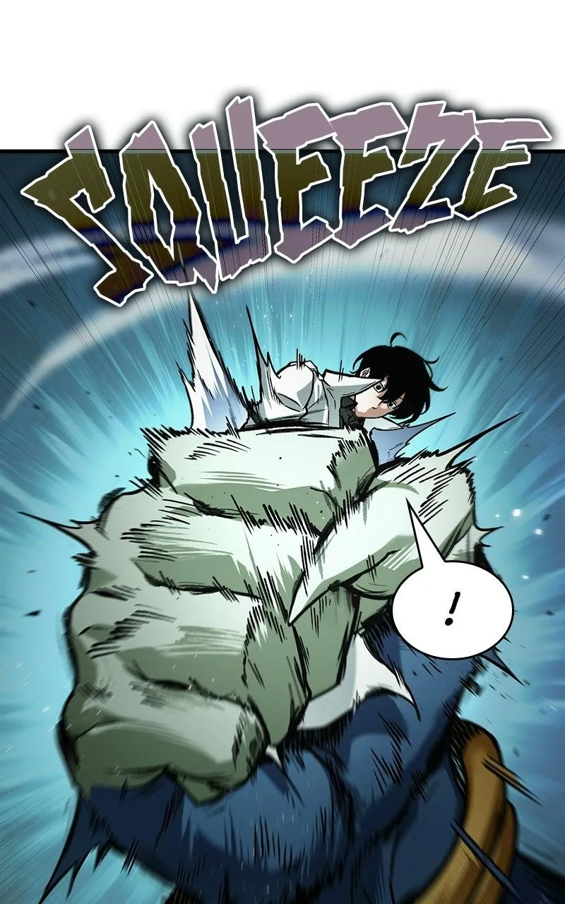 Omniscient Reader's Viewpoint - Chapter 291 - Page 36