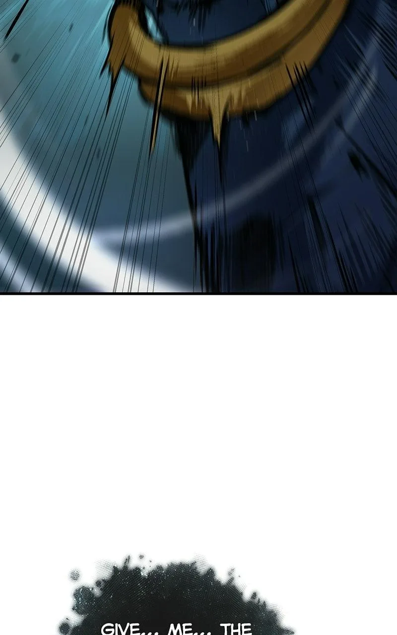 Omniscient Reader's Viewpoint - Chapter 291 - Page 37
